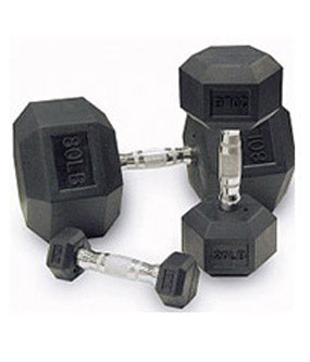 http://www.360fitnesssuperstore.com/cdn/shop/collections/Dumbbells_1200x1200.jpg?v=1615236673