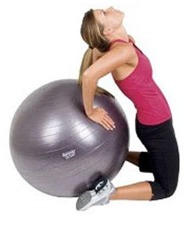 Pilates & Yoga Equipment at 360 Fitness - Your Local Fitness
