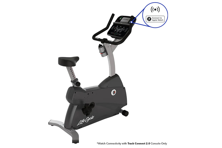 Life Fitness T3 Treadmill SALE 360 Fitness Superstore