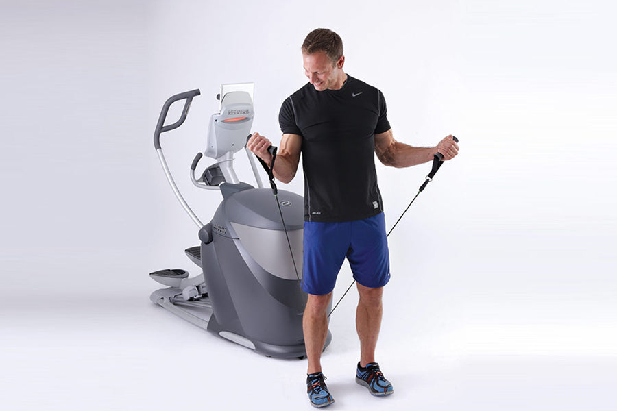 Q37xi elliptical online