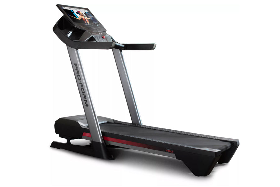 ProForm Pro 9000 Treadmill 360 Fitness Superstore