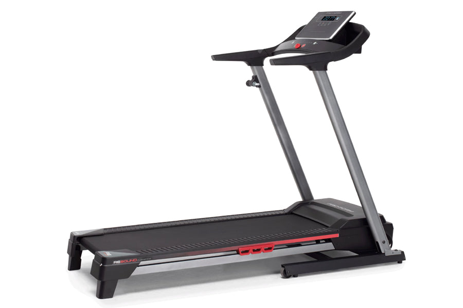 Proform 9000 treadmill online costco