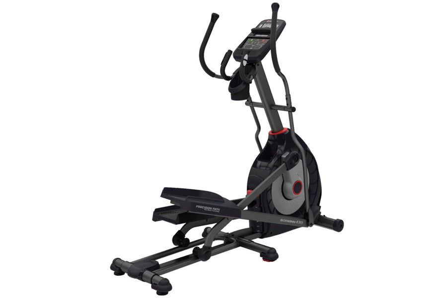 Schwinn 460 elliptical online parts