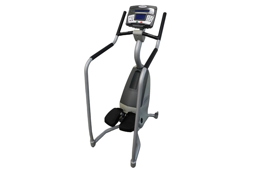 StairMaster SC5 Freeclimber Stair Climber DEMO SOLD 360 Fitness Superstore