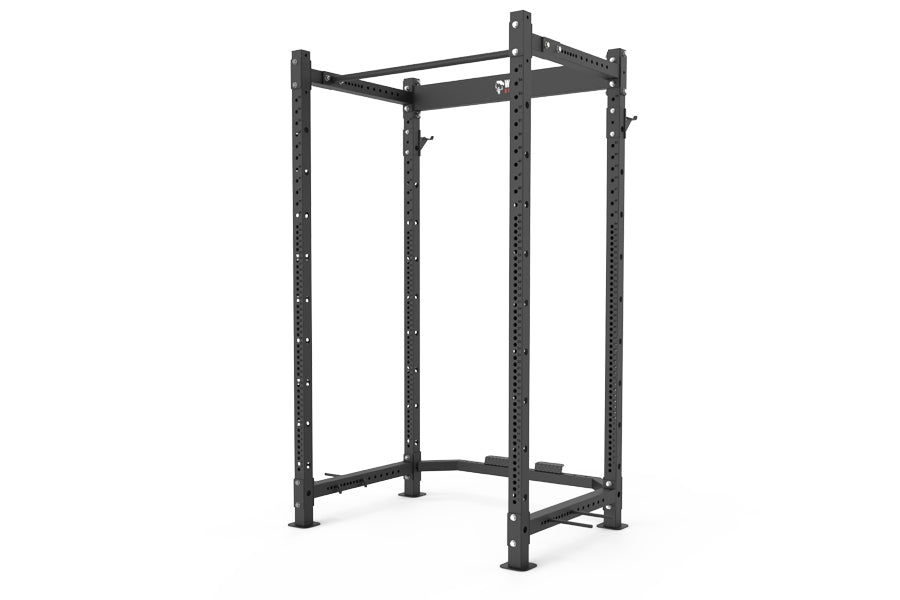 Jerai power cage online price