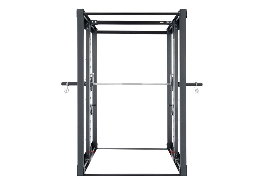 Bodycraft jones platinum 3d smith machine new arrivals