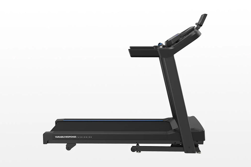 Horizon ct 5.0 treadmill specs sale