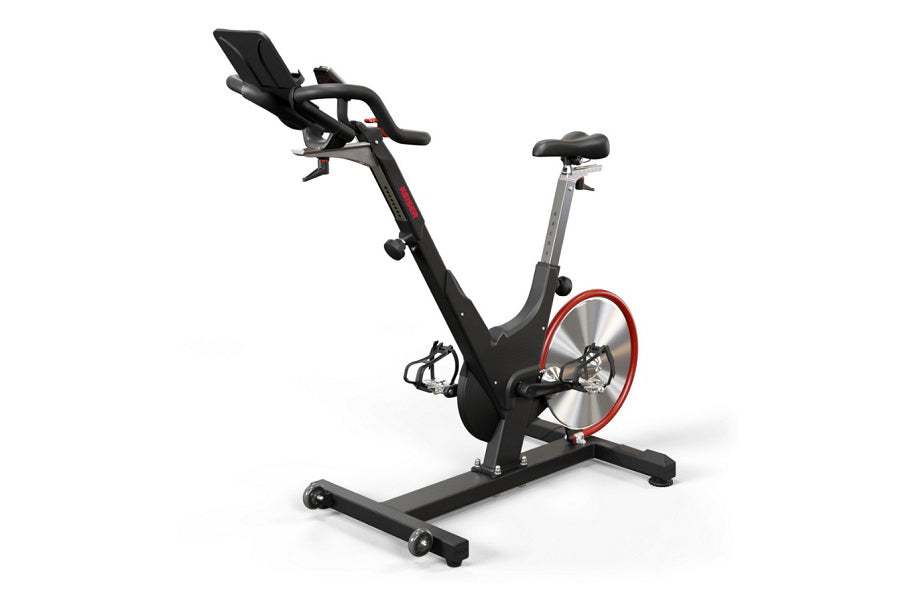 Keiser m3 spin bike price on sale