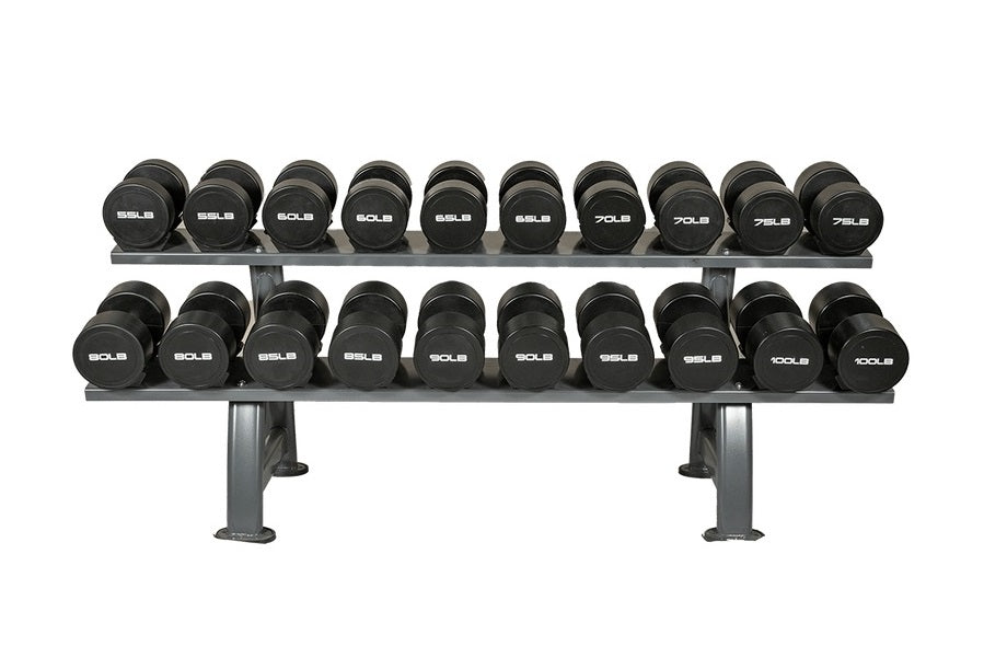 Weights rack for sale sale