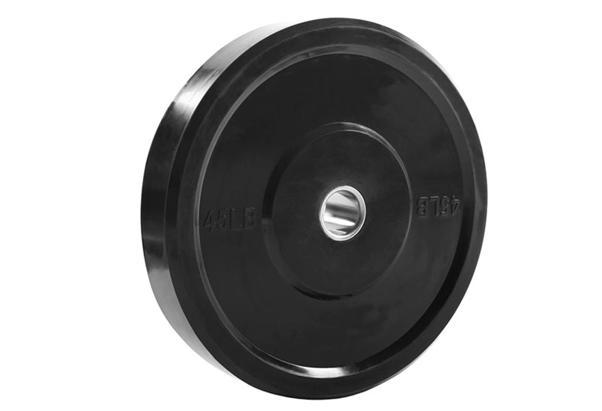 500 lb bumper plate set hotsell