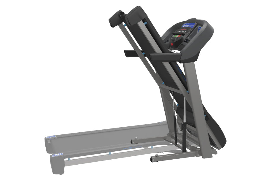 Superstore Horizon Treadmill – T101 Fitness 360