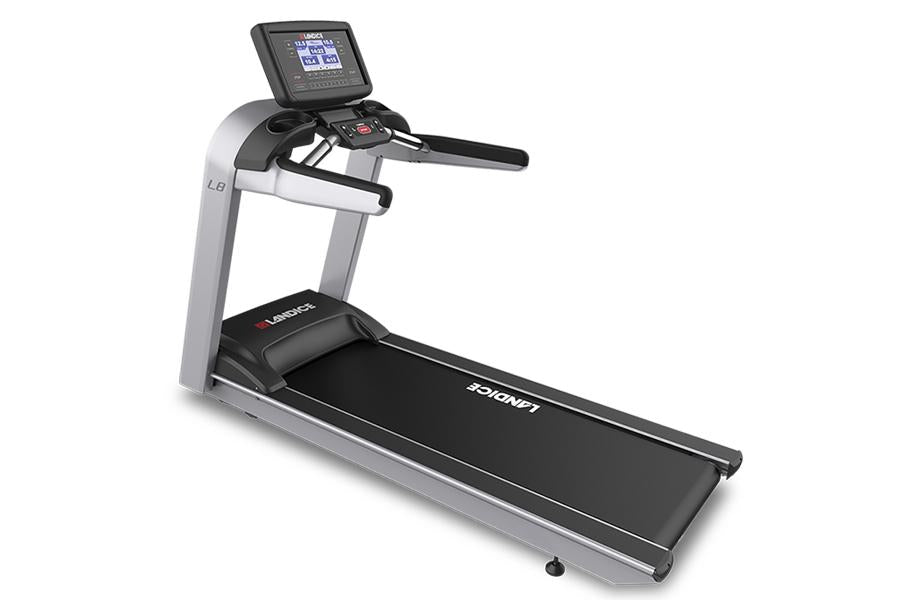 Cheap running 2025 machine for sale