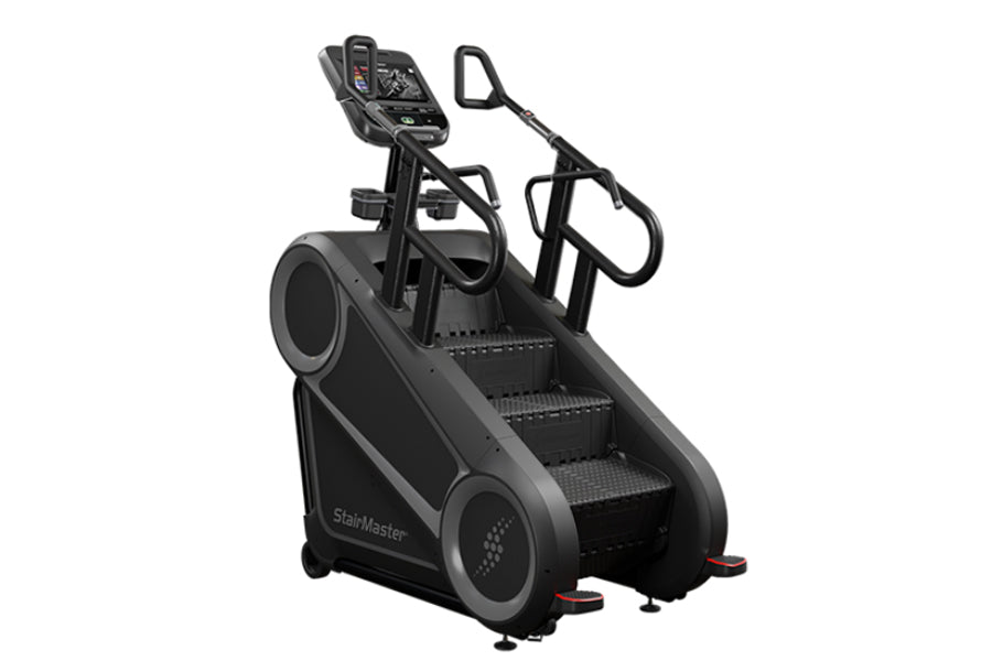 Stairmaster official website hot sale