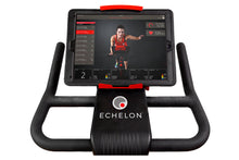 Load image into Gallery viewer, Echelon Connect Bike EX-3
