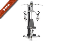 Load image into Gallery viewer, Hoist Mi1 Home Gym (DEMO)  **SOLD**
