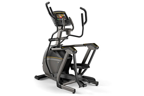 Matrix E50 Elliptical (🌱 SPRING SALE - Extra $200 Off!)