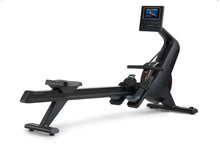 Load image into Gallery viewer, NordicTrack RW600 Rower (🏃IN-STORE SPECIAL)
