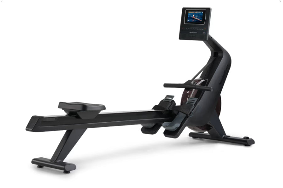 NordicTrack NEW RW600 Rower (SALE)