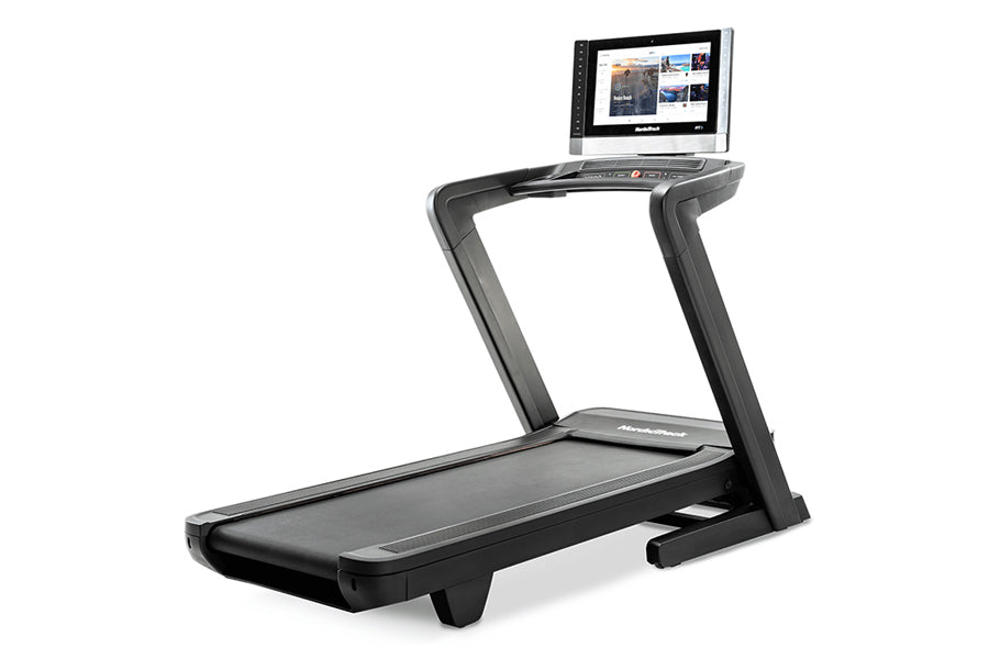 NordicTrack 2450 Commercial Treadmill 1 1024x1024.jpg v 1683727307