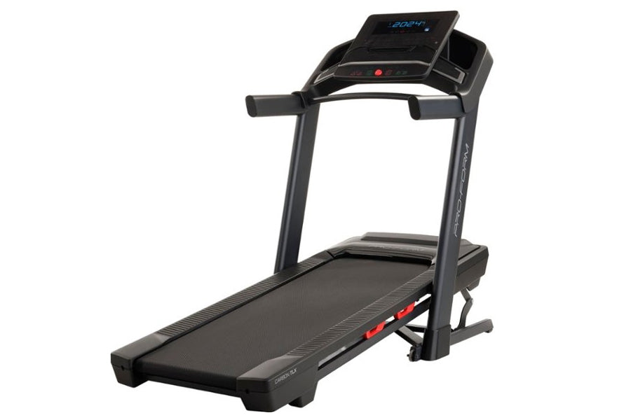 Proform best sale 7 treadmill