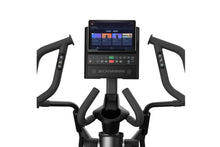 Load image into Gallery viewer, Schwinn 490 Elliptical (IN-STORE SPECIAL)
