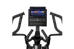 Schwinn 490 Elliptical (IN-STORE SPECIAL)