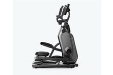 Load image into Gallery viewer, Schwinn 490 Elliptical (IN-STORE SPECIAL)
