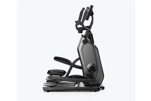 Schwinn 490 Elliptical (IN-STORE SPECIAL)