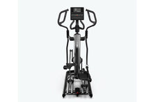 Load image into Gallery viewer, Schwinn 490 Elliptical (IN-STORE SPECIAL)
