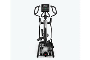 Schwinn 490 Elliptical (IN-STORE SPECIAL)