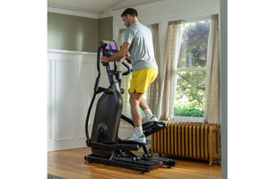 Schwinn 490 Elliptical (IN-STORE SPECIAL)