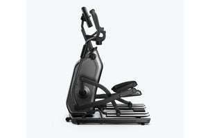 Schwinn 490 Elliptical (IN-STORE SPECIAL)