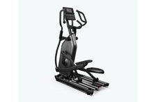 Load image into Gallery viewer, Schwinn 490 Elliptical (IN-STORE SPECIAL)
