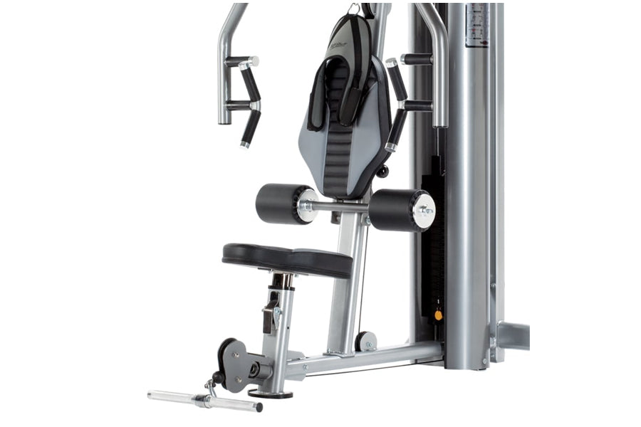 TuffStuff Apollo 7000 Multi Press (AP-71MP) – 360 Fitness Superstore