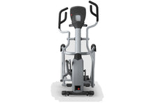 Load image into Gallery viewer, Vision S7100 HRT Suspension Elliptical (IN-STORE SPECIAL)
