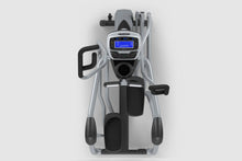 Load image into Gallery viewer, Vision S7100 HRT Suspension Elliptical (IN-STORE SPECIAL)
