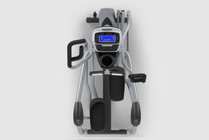 Vision S7100 HRT Suspension Elliptical (IN-STORE SPECIAL)