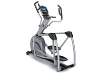 Load image into Gallery viewer, Vision S7100 HRT Suspension Elliptical (IN-STORE SPECIAL)
