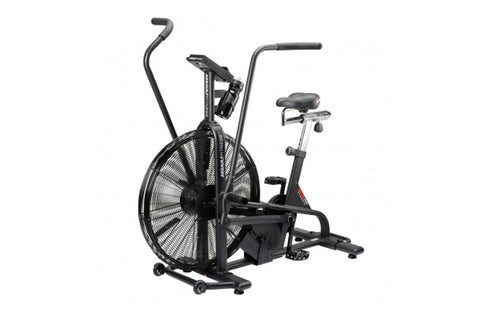 AssaultBike Classic AirBike (SALE)