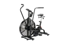 Load image into Gallery viewer, AssaultBike Classic AirBike (🎄IN-STORE SPECIAL)
