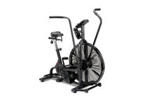 Load image into Gallery viewer, AssaultBike Classic AirBike (🎄IN-STORE SPECIAL)
