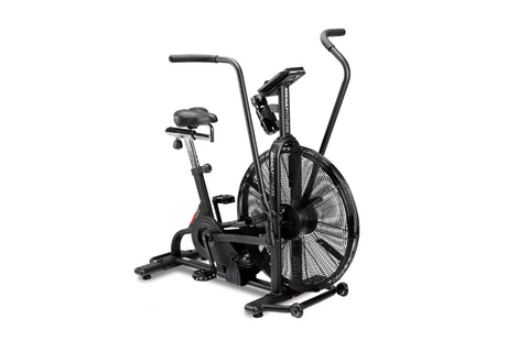 AssaultBike Classic AirBike (BLACK FRIDAY SALE)