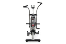 Load image into Gallery viewer, AssaultBike Elite AirBike (🎁HOLIDAY SALE)
