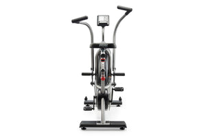 AssaultBike Elite AirBike (🎁HOLIDAY SALE)