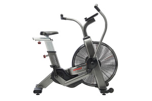 AssaultBike Elite AirBike (🎁HOLIDAY SALE)