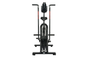 AssaultBike Pro X AirBike (🏃IN-STORE SPECIAL)