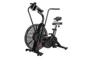 AssaultBike Pro X AirBike (🏃IN-STORE SPECIAL)