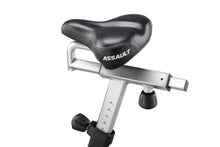 Load image into Gallery viewer, AssaultBike Pro X AirBike ((🎄IN-STORE SPECIAL))
