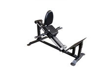 Load image into Gallery viewer, Body-Solid Compact Leg Press / Hack Squat (GCLP100) (DEMO)
