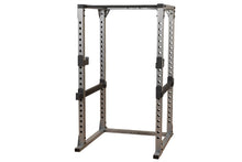 Load image into Gallery viewer, Body-Solid  Pro Power Rack (GPR378)
